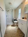 4800 Federal Highway - Photo 21