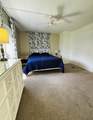 4800 Federal Highway - Photo 22