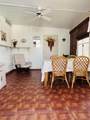 4800 Federal Highway - Photo 23