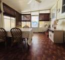 4800 Federal Highway - Photo 25