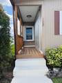 4800 Federal Highway - Photo 3