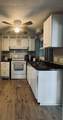 4800 Federal Highway - Photo 4