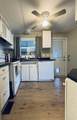 4800 Federal Highway - Photo 5