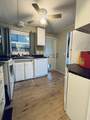 4800 Federal Highway - Photo 6