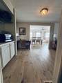 4800 Federal Highway - Photo 7