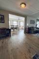 4800 Federal Highway - Photo 8