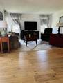 4800 Federal Highway - Photo 9