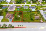 154 Port St Lucie Boulevard - Photo 3