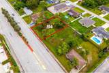 154 Port St Lucie Boulevard - Photo 4
