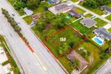158 Port St Lucie Boulevard - Photo 2