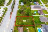 158 Port St Lucie Boulevard - Photo 4
