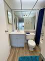 95 Saxony B - Photo 17