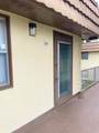 95 Saxony B - Photo 19
