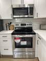 95 Saxony B - Photo 5