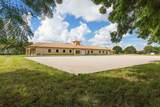 2088 Appaloosa Trail - Photo 1