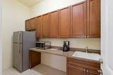 2088 Appaloosa Trail - Photo 10