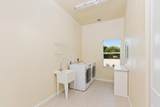 2088 Appaloosa Trail - Photo 11
