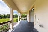 2088 Appaloosa Trail - Photo 12
