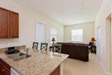 2088 Appaloosa Trail - Photo 15