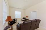 2088 Appaloosa Trail - Photo 16