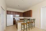2088 Appaloosa Trail - Photo 17