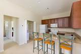 2088 Appaloosa Trail - Photo 18