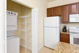 2088 Appaloosa Trail - Photo 19