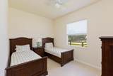 2088 Appaloosa Trail - Photo 20