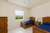 2088 Appaloosa Trail - Photo 21