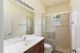 2088 Appaloosa Trail - Photo 22