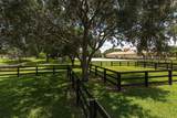 2088 Appaloosa Trail - Photo 25