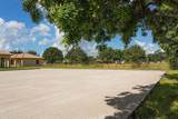 2088 Appaloosa Trail - Photo 3