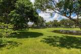 2088 Appaloosa Trail - Photo 30