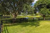 2088 Appaloosa Trail - Photo 32