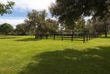 2088 Appaloosa Trail - Photo 33