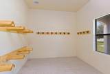 2088 Appaloosa Trail - Photo 7