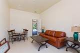 2088 Appaloosa Trail - Photo 8