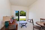 2088 Appaloosa Trail - Photo 9