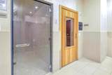 450 Federal Hwy Th 302 Highway - Photo 49