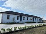 197 Rotonda Boulevard - Photo 1