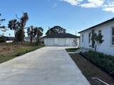 197 Rotonda Boulevard - Photo 3