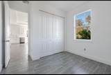 197 Rotonda Boulevard - Photo 7