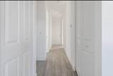 197 Rotonda Boulevard - Photo 9