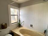 12969 Pennypacker Trail - Photo 15