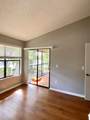 12969 Pennypacker Trail - Photo 16