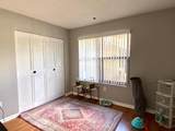 12969 Pennypacker Trail - Photo 17
