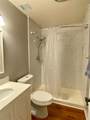 12969 Pennypacker Trail - Photo 18