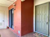 12969 Pennypacker Trail - Photo 4