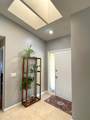 12969 Pennypacker Trail - Photo 5