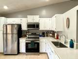12969 Pennypacker Trail - Photo 6